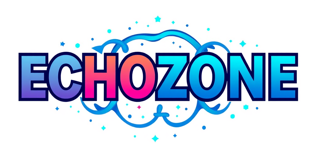 EchoZone